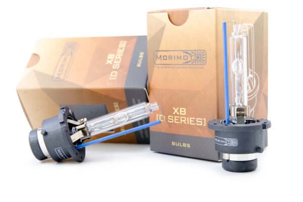 Replacement Bulbs for Kenworth T660