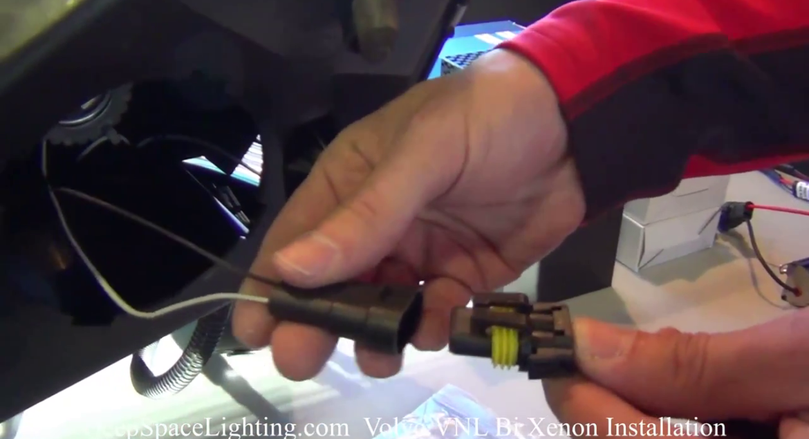 vlcsnap-2014-10-26-18h01m12s352