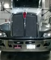 7901d8c3139539b784367c982180f599b115cb08-1