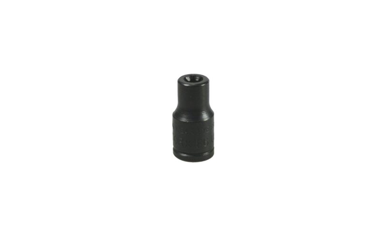 Volvo VNL E6 Adjuster Screw Socket